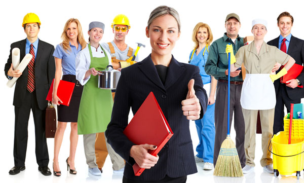 Payamlı İşyeri İlaçlama Hizmeti